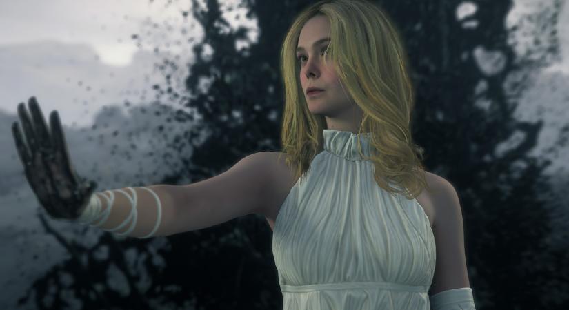 Kodzsima már a Death Stranding 3-ról beszélt, amivel kapcsolatban van elképzelése, de még az sem biztos, hogy valaha elkészül