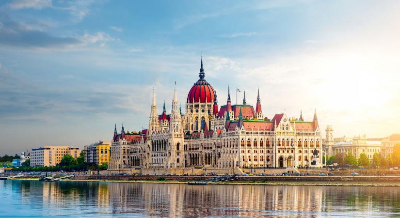 Egy svéd fiú szerint Magyarország ebben a legjobb, egész Európát veri