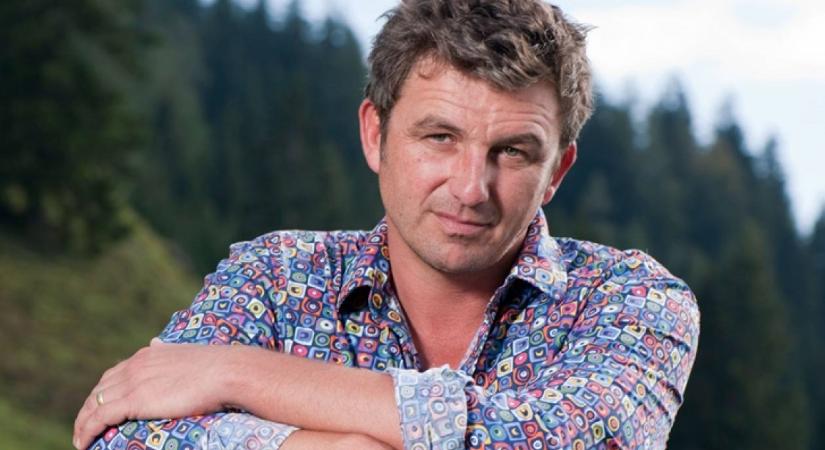 Magyarországra jön A hegyi doktor - Újra rendel főszereplője: most végre te is találkozhatsz vele