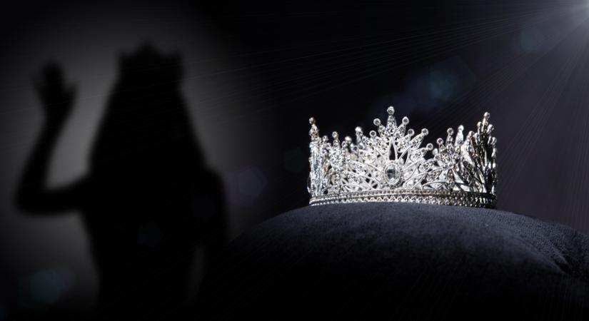 Leleplezték a Miss Universe Hungary 12 legszebb döntősét!