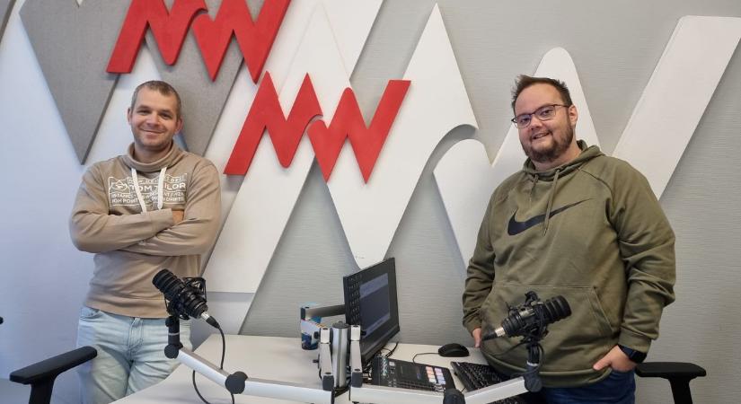 Kibeszéltük, milyen idényt várunk a Pick Szegedtől