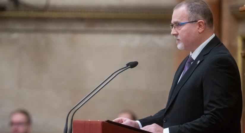 Üzbegisztáni út volt az Állami Számvevőszék legdrágább hivatalos kiküldetése