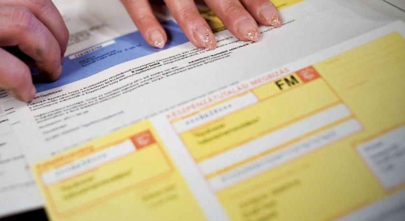 Változás az áramszámláknál – örülhetnek, akiknek okosmérőjük van
