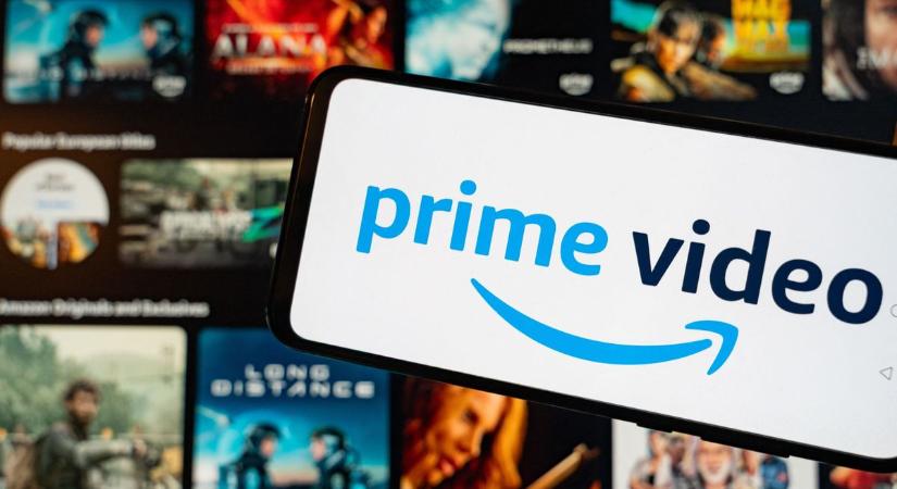 Mit jelent ma a digitális tartalmak birtoklása? – az Amazont újabb per sújtja, mert nem világos, meddig marad a miénk, amit digitálisan megveszünk