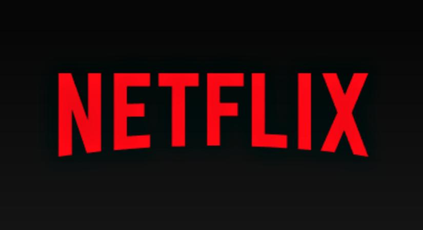 Német erotikus thriller előzi a K-pop démonvadászokat a Netflix sikerlistájának élén, miközben az animációs musicalnek egy új változata is bekerült a top 10-be