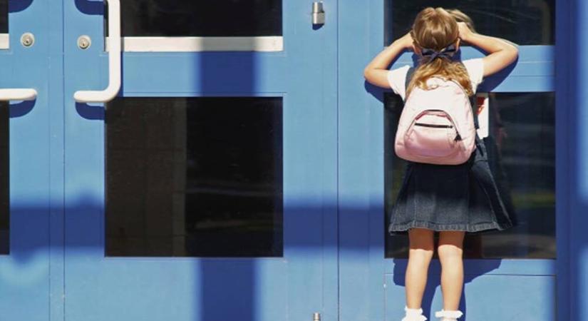 71 anyuka-trükk, hogy ne legyen rémálom a szeptemberi tanévkezdés, se neked, se a gyereknek