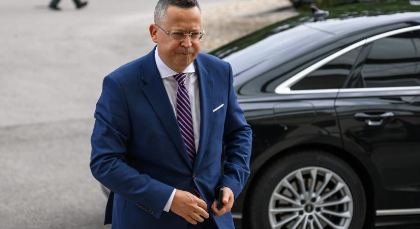 Kamenický: A konszolidációs csomag végső formájáról egyeztet a koalíció