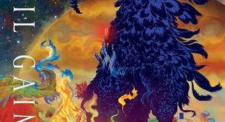 Neil Gaiman: Sandman: Az álmok fejedelme gyűjtemény – Nyitány