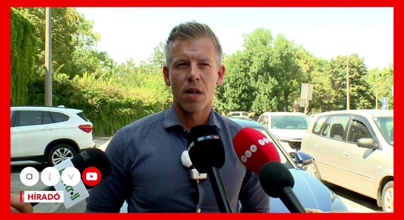 Az Index szerint szja-emelésre készülhet a Tisza – Magyar Péter azonnal reagált