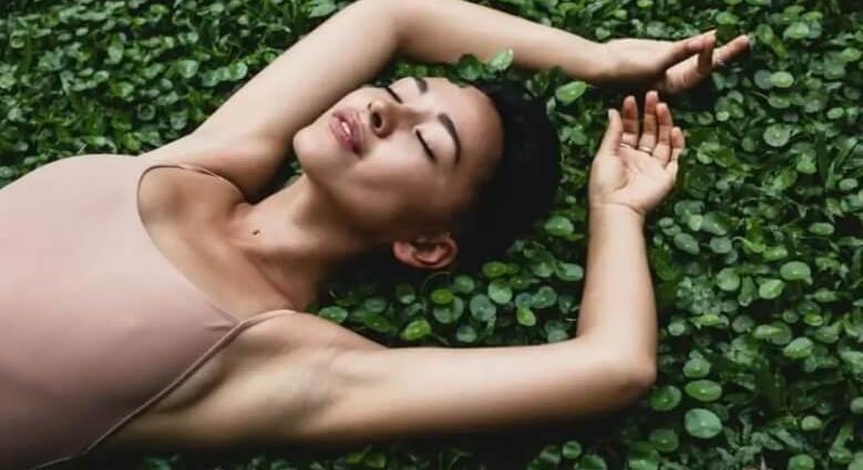 Lelki nagytakarítás: a mentális well-being alapjai