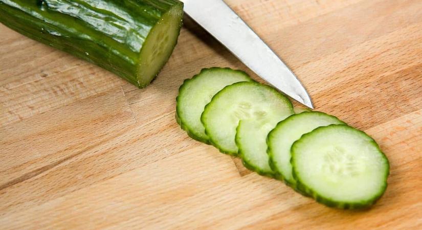 Előkészítő helyiségek a vendéglátásban – így alakítsd ki őket szabályosan