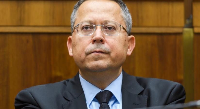 A konszolidációs csomag végső formájáról egyeztet a koalíció