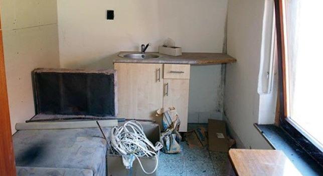 A szegénység a törvénytelen idősellátás melegágya, egyre több feketén működő otthont lepleznek le