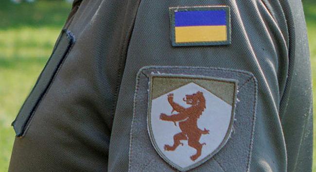 Ungváron az utcáról erőszakkal vittek be a toborzóközpontba egy volt rendőrtisztet, mert megvédett egy rokkant veteránt