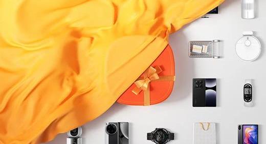 Ennél hivatalosabb már nem is lehet: pár nap és nyit a Xiaomi saját webshopja