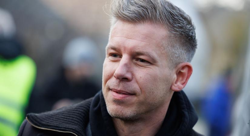 Magyar Péter energiapolitikája több, mint háromszorosára emelné a családok áram- és gázszámláit