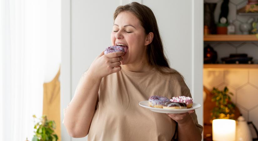 Honnan tudhatom, hogy inzulinrezisztens vagyok?