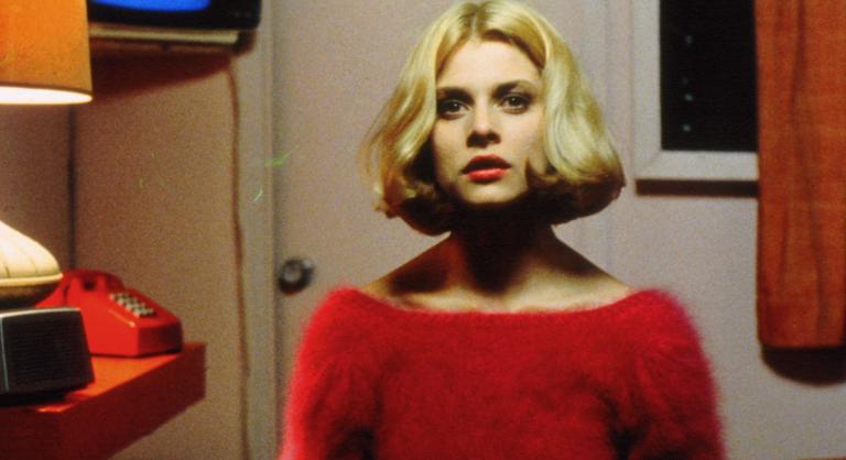 Igazi filmcsemegék várják Wim Wenders kedvelőit