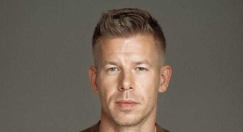 Magyar Péter visszavág: nem lesz szja-emelés