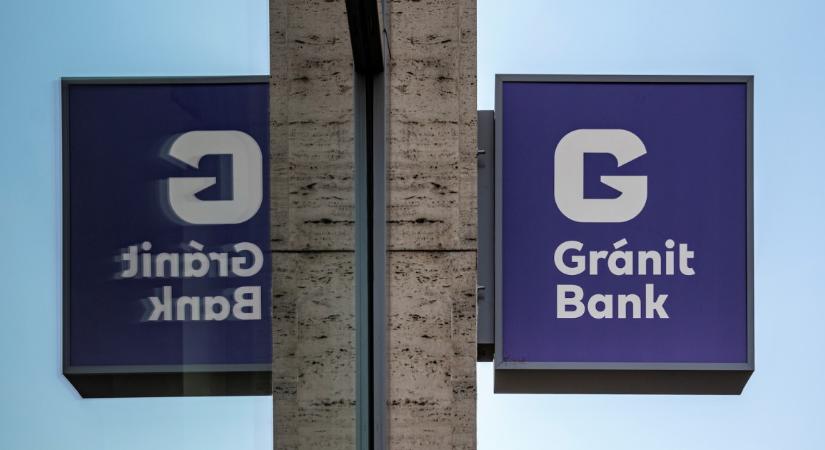 Rekordot döntött az egyik hazai bank