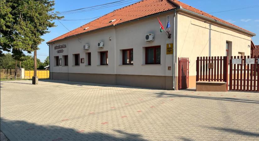 A jövő vízen érkezik