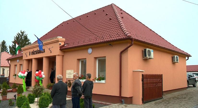 Kilencvenedik születésnap