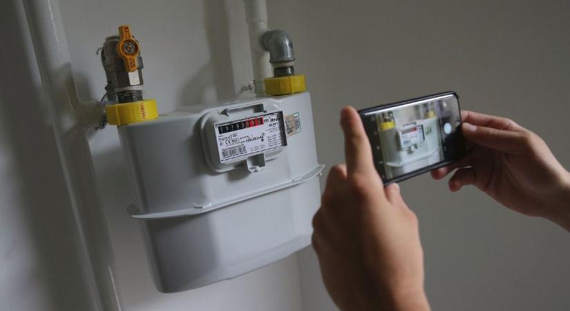 Magyar Péter eleget tenne Brüsszelnek – kilőnének az energiaszámlák, a magyar családok keserves árat fizetnének!