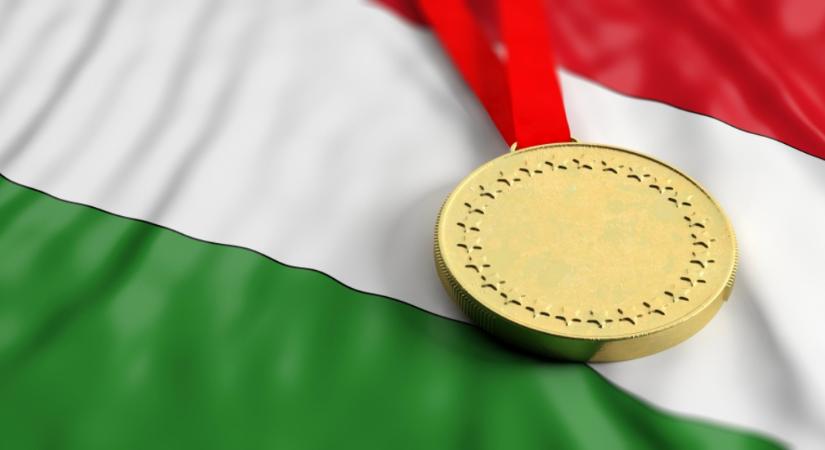 A magyar szakképzés világszinten is példamutató