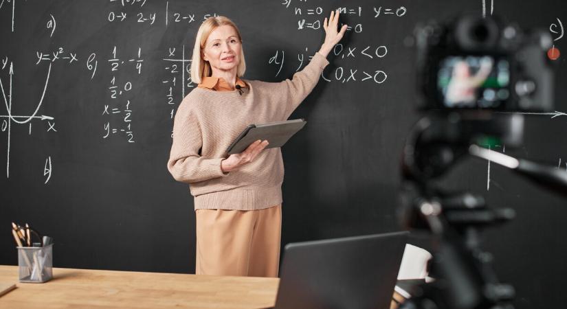 Ismét itt a tanévkezdés legnagyobb vitatémája