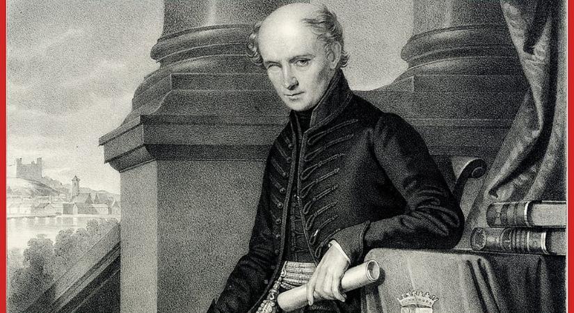 Balavány: Szabad-e Himnuszt énekelni ülve, hamisan, cigivel a kézben?
