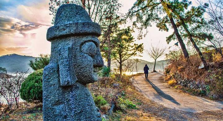 Újabb varázslatos pihenőhely vezet be korlátozásokat a turistákkal szemben