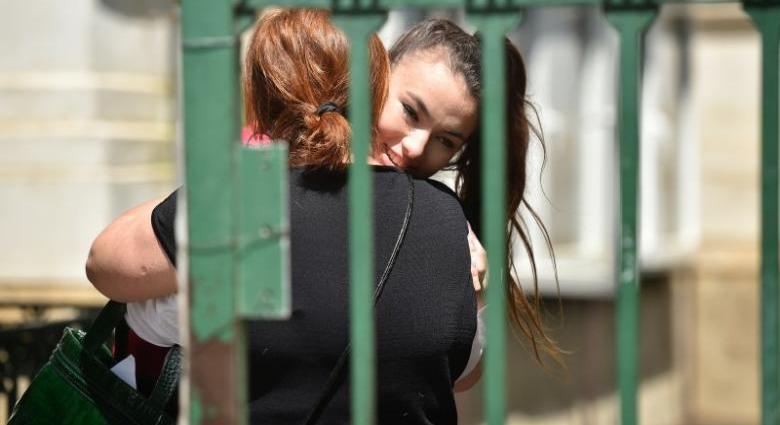 Végleges eredmények: 3,5 százalékkal emelkedett a sikeresen pótérettségizők aránya