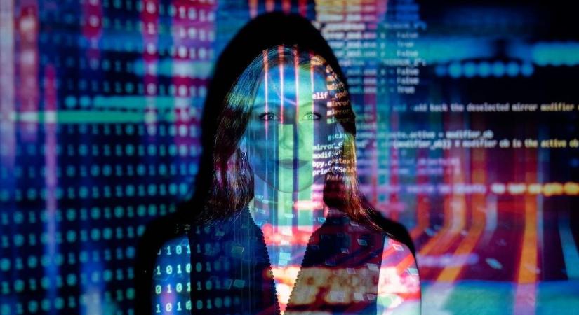 Örök dilemma a mesterséges intelligencia
