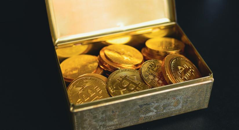 Egy francia chipgyártó 200 millió dollárért venne Bitcoint