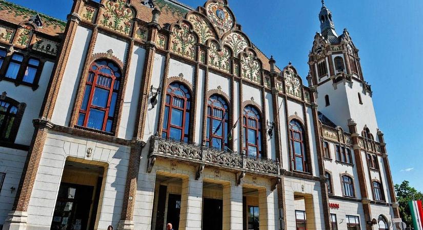 Valami történt Kiskunfélegyházán: sokakat meglepetésként ért az országgyűlési képviselő bejelentése