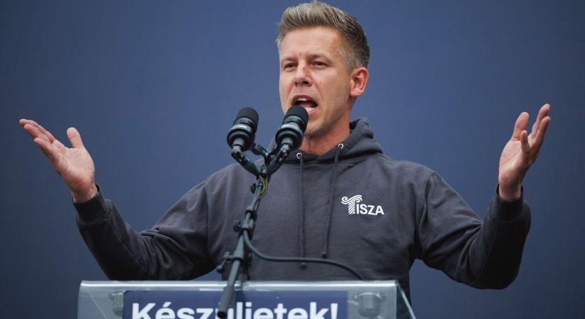 Magyar Péter energiapolitikája több mint háromszorosára emelné a családok áram- és gázszámláit