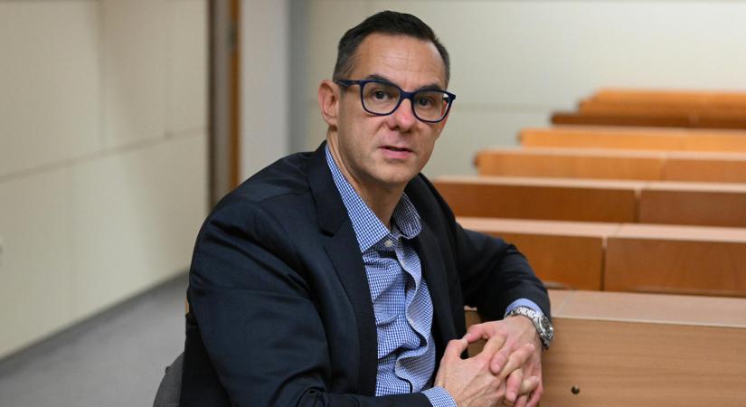 Szeretné észrevenni, mikor válik ön is korrupttá? Nem lesz könnyű