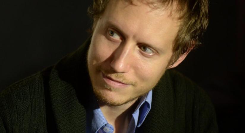 Nemes Jeles László (Oscar díj): párizsi és londoni zsidó barátaim ilyen méretű antiszemitizmust még nem tapasztaltak a saját életükben!