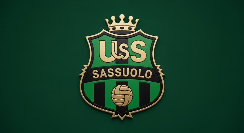 A Chelsea-t és a Manchester Unitedet is megjárt középpályást igazolt a Sassuolo – HIVATALOS