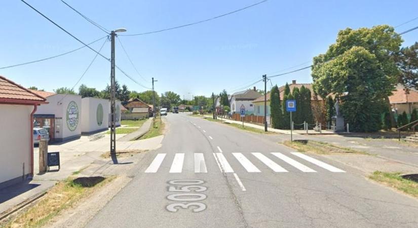 Dermesztő, mi történt Borsodban, amikor még sokan aludtak! Nem lettünk volna a környékbeliek helyében