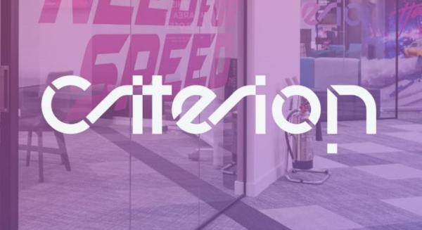Az EA hivatalosan is 'Battlefield stúdióvá' léptette elő a Criteriont