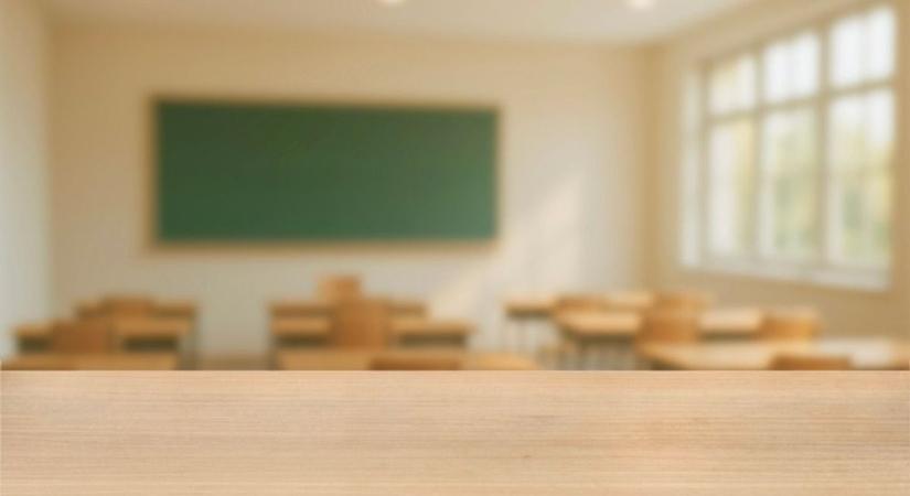 Titkos jó hír a szülőknek és diákoknak: kettővel rövidebb lesz a következő tanév