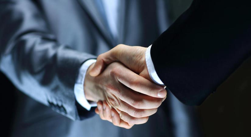 Szakmai nagyágyúval erősít a Garantiqa Hitelgarancia Zrt.