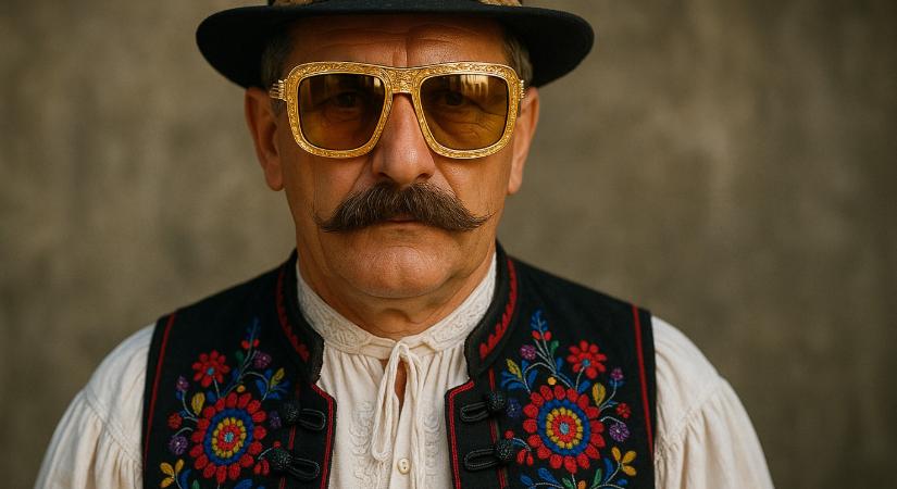 Gucci, Dubaj, homár, Zara: ezt jelenti a magyaroknak a luxus