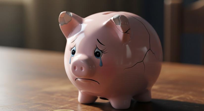 Veszélybe sodorja a kormány ígérete az egészségügyet?