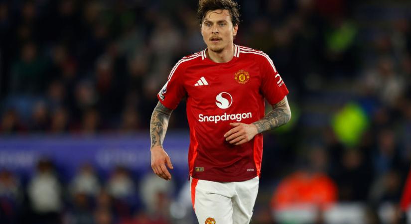 A Manchester United korábbi védőjével erősítene a Fiorentina! – sajtóhír
