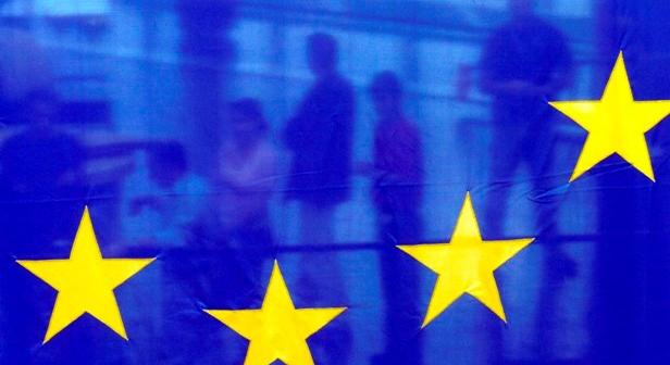 Egyszerűsödhetnek az EU taxonómia jelentéstételi szabályok