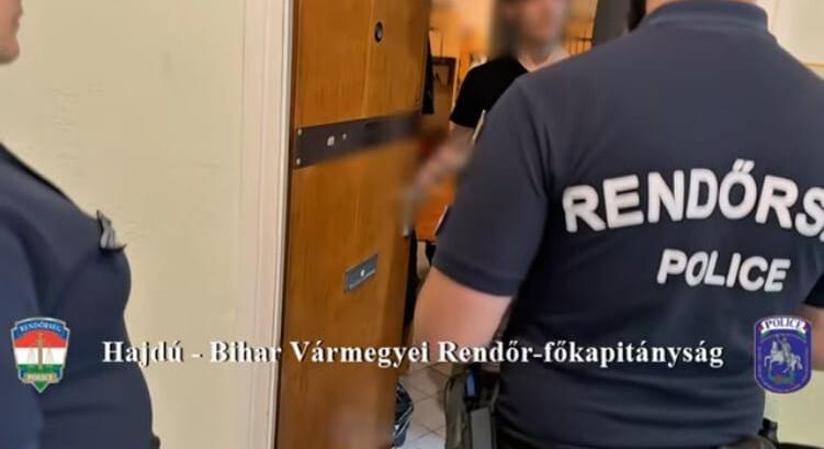 Előbb a CV-jét küldözgette el a gyorsétteremnek egy jelentkező, azután már bombafenyegetést is