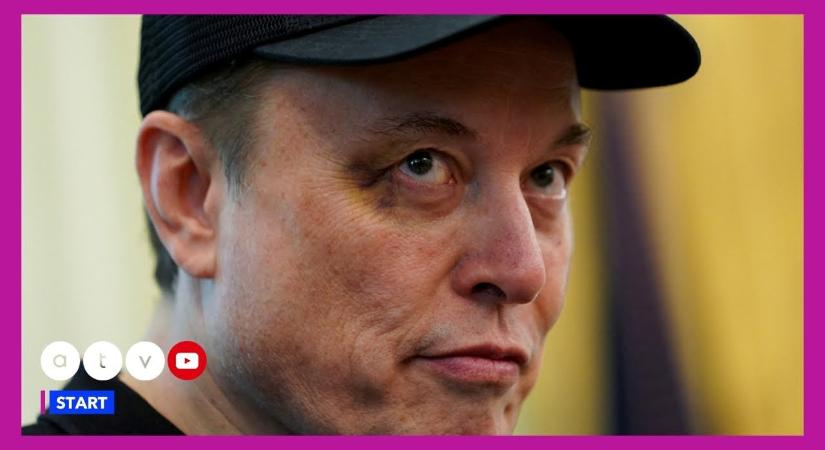Elon Musk pert indít az Apple és OpenAI ellen – bíróság dönthet az AI-piac jövőjéről