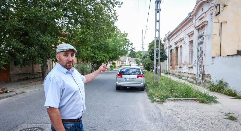 Megújul a város ikonikus kocsmája – Mutatjuk, mi lesz a funkciója